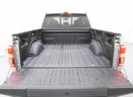 Ford F-150 2020