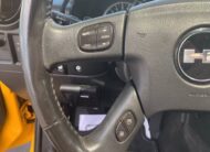HUMMER H2 2008