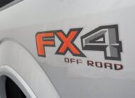 Ford F-150 2020