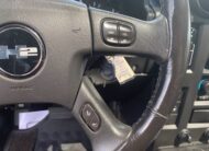 HUMMER H2 2008