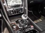 Bentley Continental 2017