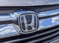Honda Odyssey 2020