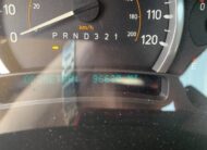 HUMMER H2 2008