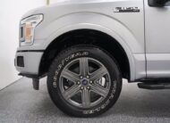 Ford F-150 2020