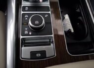 Land Rover Range Rover Sport 2018