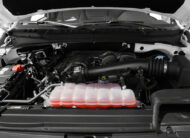 Ford F-150 2020