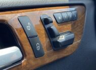Mercedes-Benz M-Class 2015