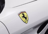 Ferrari California T 2018