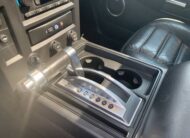 HUMMER H2 2008