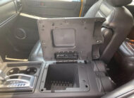 HUMMER H2 2008