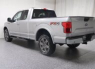 Ford F-150 2020