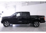 Ford F-150 2019