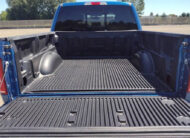 Ford F-150 2018