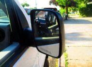 Ford E-Series Van 2014