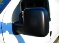 Ford E-Series Van 2014