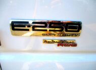 Ford E-Series Van 2014