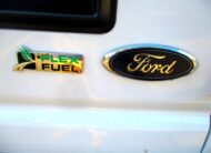 Ford E-Series Van 2014