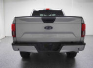 Ford F-150 2020