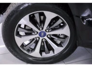 Ford F-150 2019