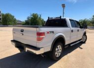 Ford F-150 2011