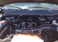 Ford F-150 2018