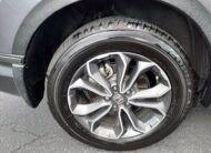Honda CR-V 2020