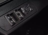 Ford F-150 2020