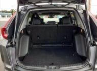 Honda CR-V 2020