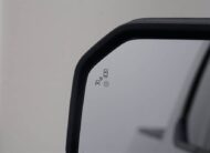 Ford F-150 2020