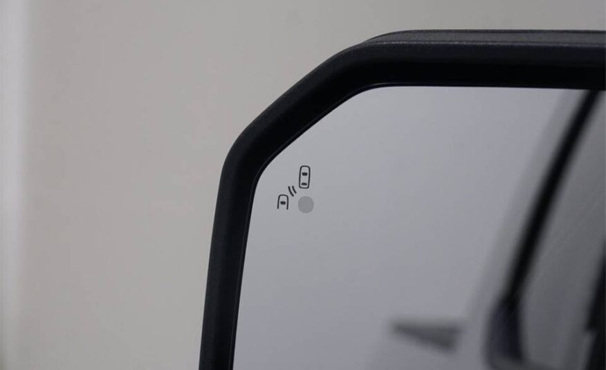 Ford F-150 2020