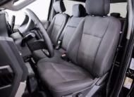 Ford F-150 2019