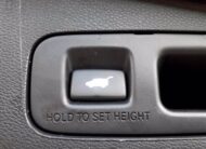 Honda CR-V 2020