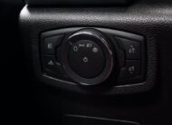 Ford F-150 2020