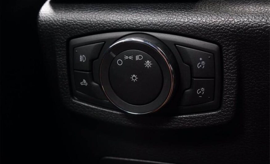 Ford F-150 2020