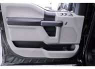 Ford F-150 2019