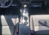 Acura ILX 2018