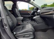 Honda CR-V 2020