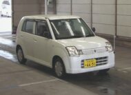 Suzuki Alto 2005