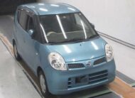 Nissan Moco 2006