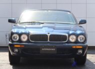 Jaguar XJ6 1999