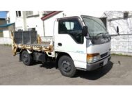 Isuzu ELF 1997