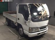 Isuzu ELF 1997