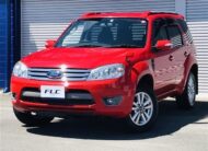 Ford Escape 2008