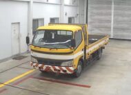 Hino Dutro 2006