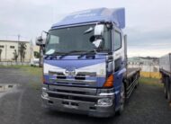Hino Other 2004