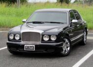 Bentley Arnage 2005